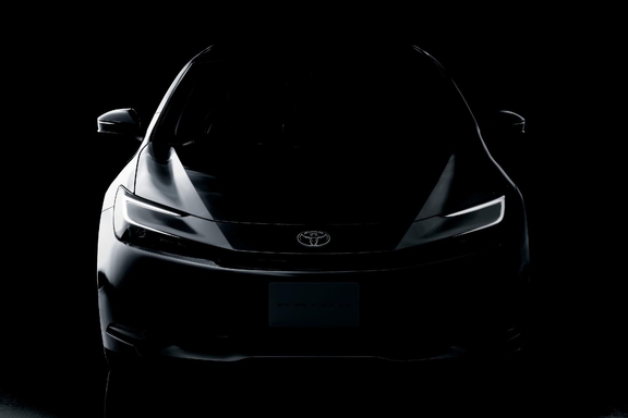 Z（2WD）