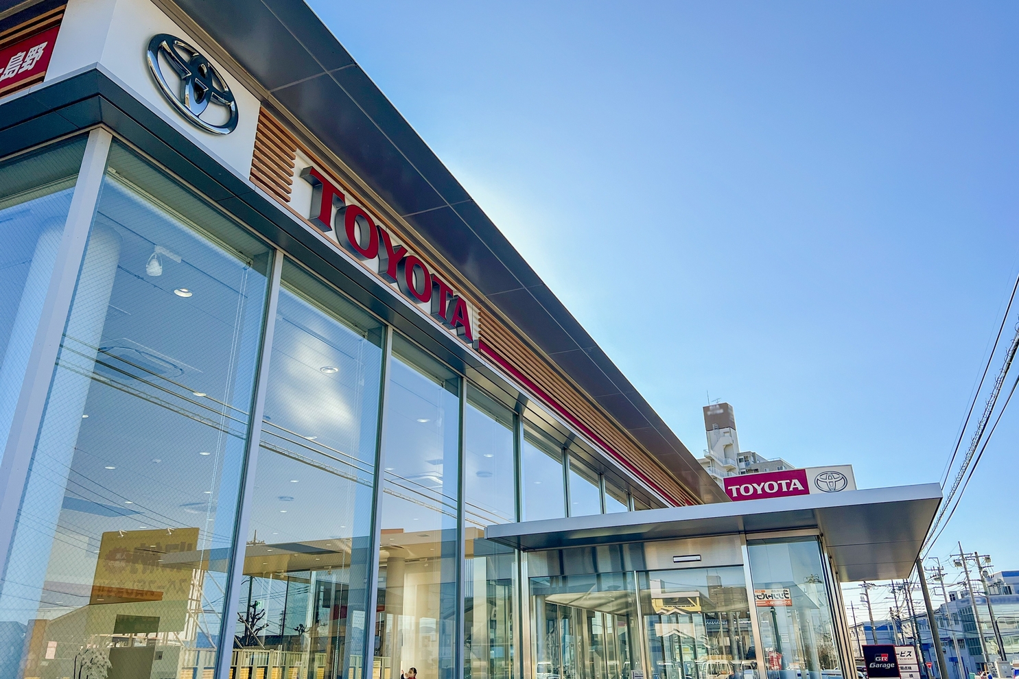 外観①_群馬トヨタ高崎インター島野店202302