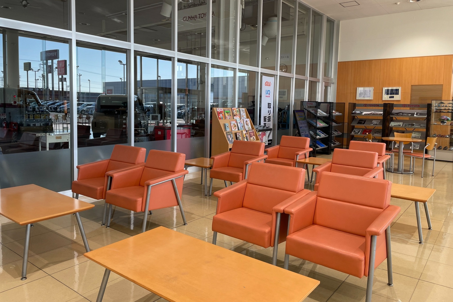 オートモール渋川店_230218_007