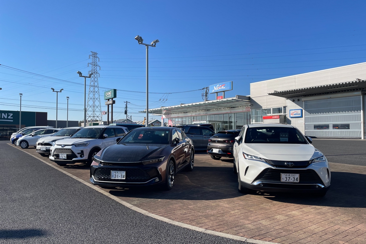 オートモール渋川店_230218_003