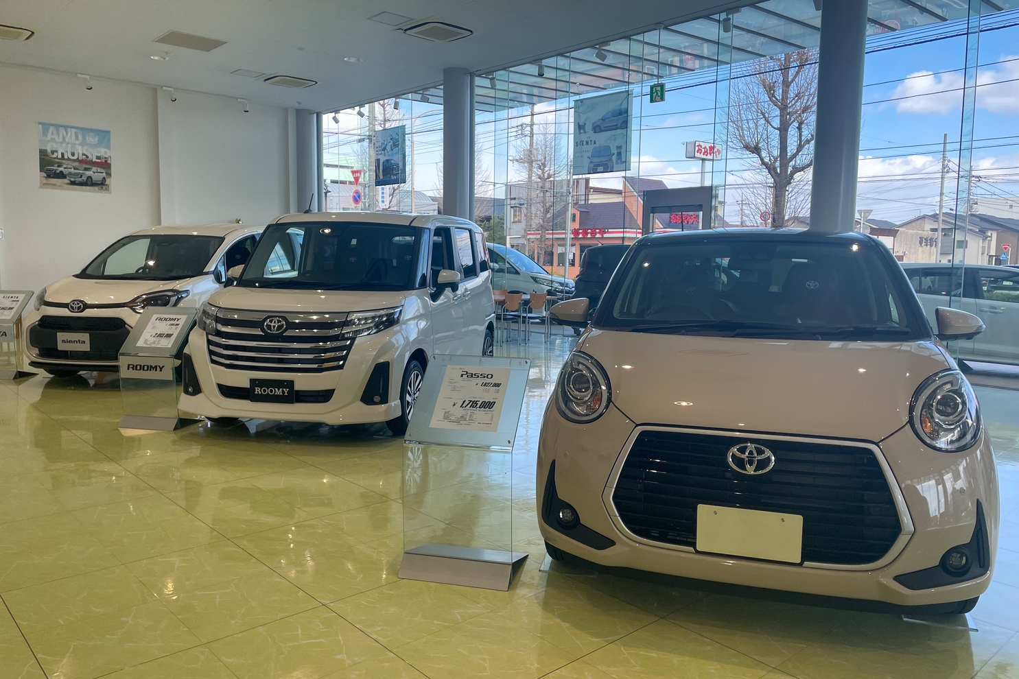 前橋大友店_230218_006