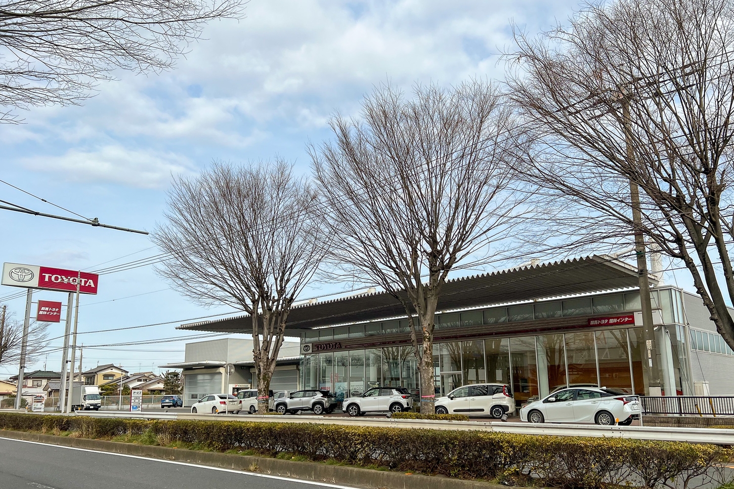 外観②_群馬トヨタ館林インター店_202303