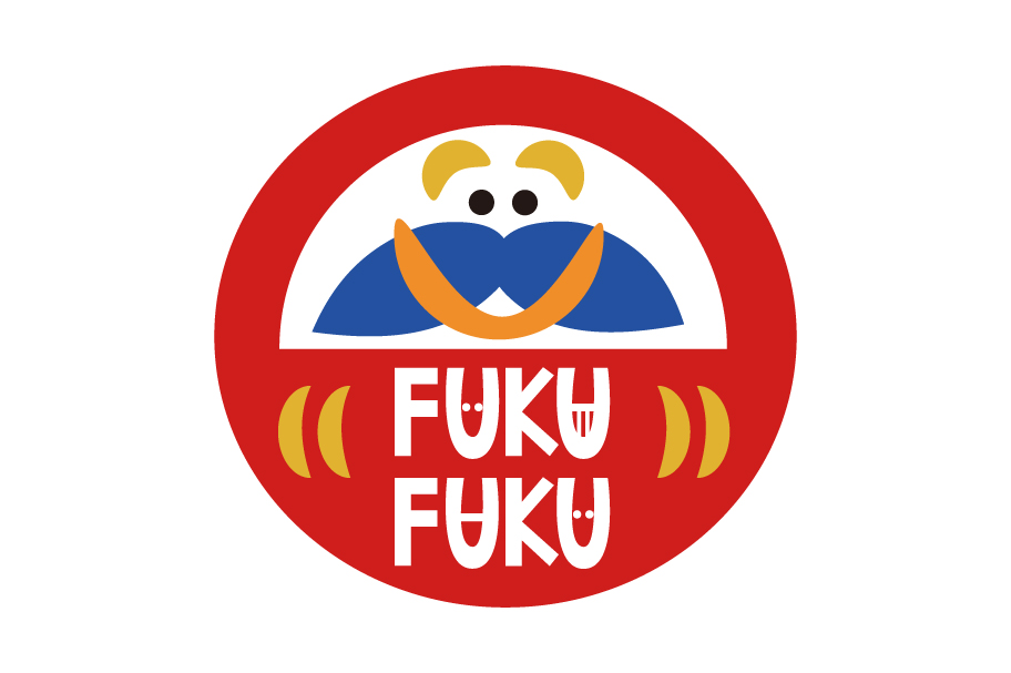 デマンド交通_FUKUFUKU