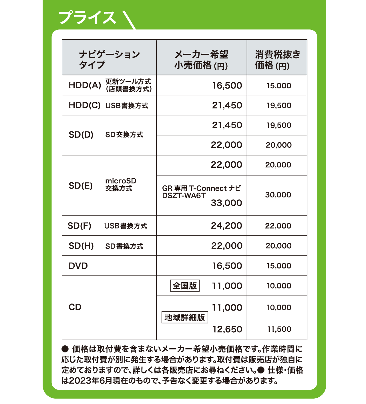LP_23年春ナビ更新_PC08_230526