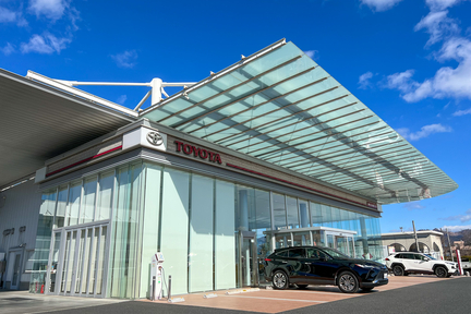外観⑦_群馬トヨタ桐生バイパス店_202303
