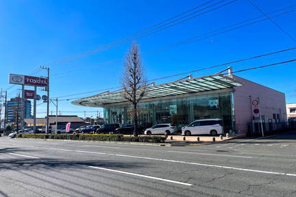 前橋大友店_230218_001