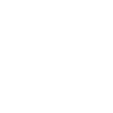ノートPCアイコン