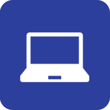 Web予約