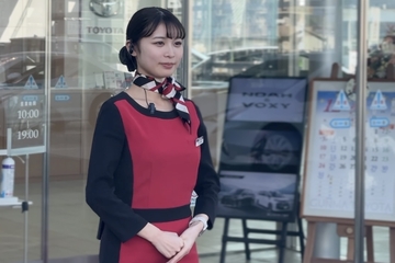SNS広告　半田photo