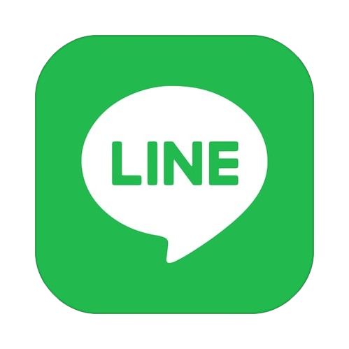 LINEアイコン2