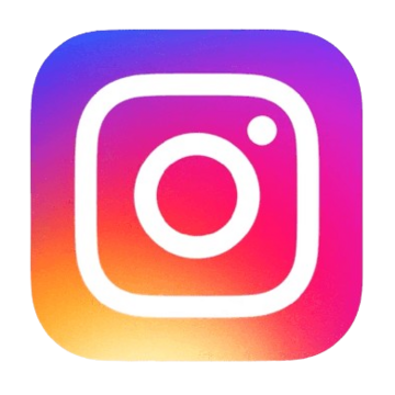 インスタアイコン