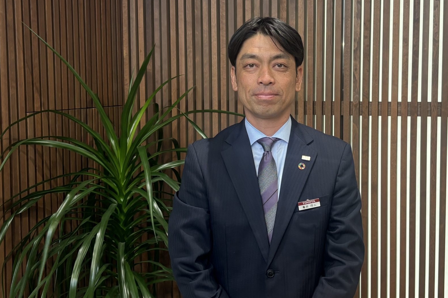 05_亀井店長_2404