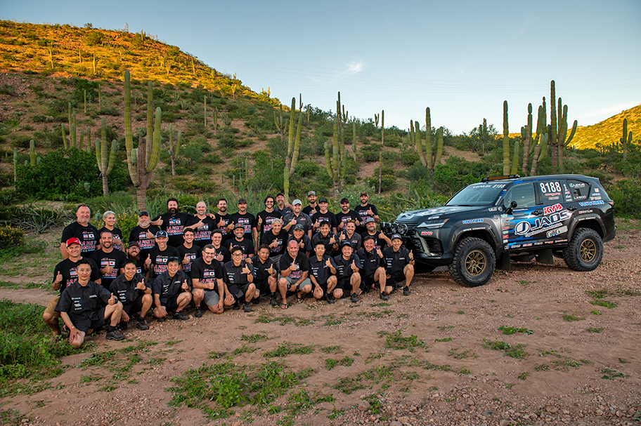 baja1000_teamjaos_img