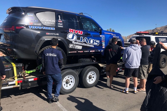 2022_baja100_day1 (1)