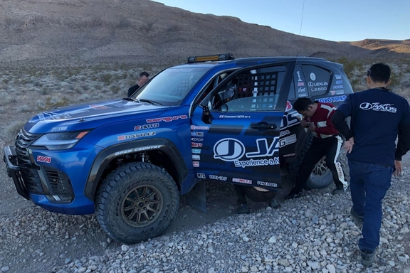 2022_baja100_day1 (2)