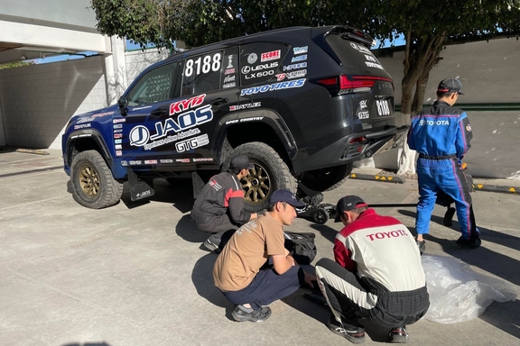 2022_baja1000_day5 (1)