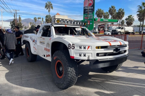 2022_baja1000_day6 (4)