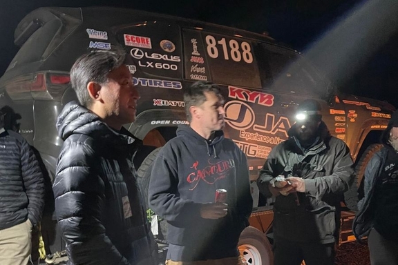 2022_baja1000_day7 (5)