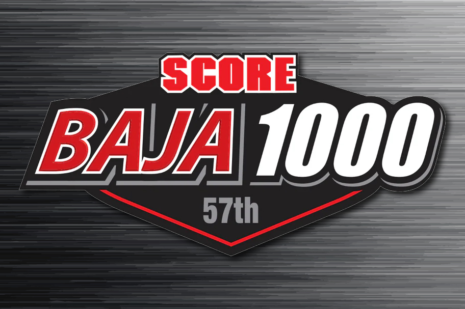 baja1000_logo