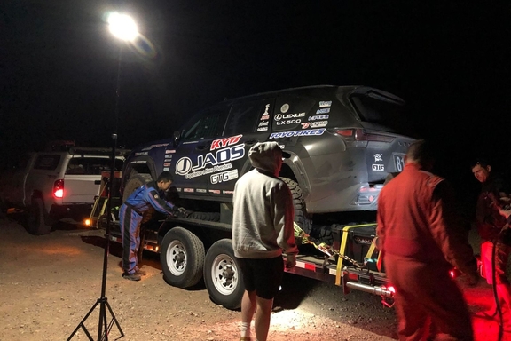 2022_baja100_day1 (7)