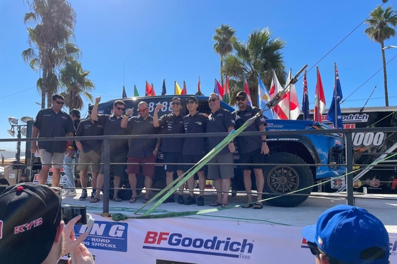 2022_baja1000_day5 (6)
