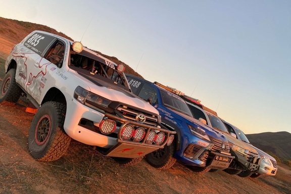2022_baja1000_day5 (8)