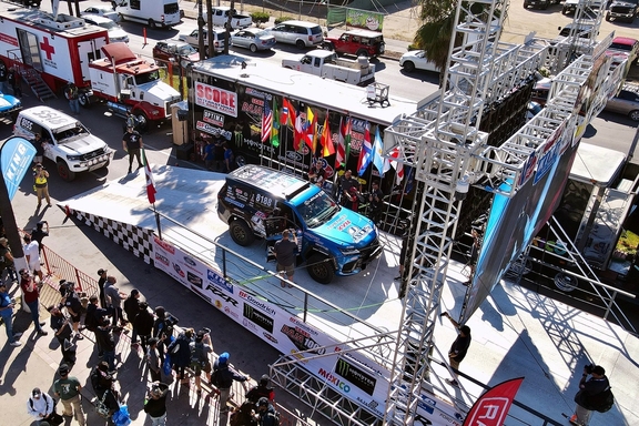 2022_baja1000_day5 (10)