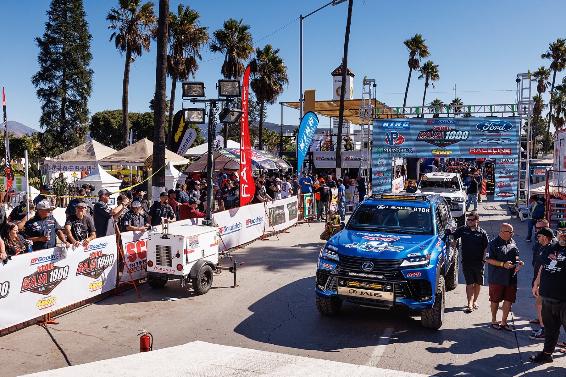 2022_baja1000_day5 (12)