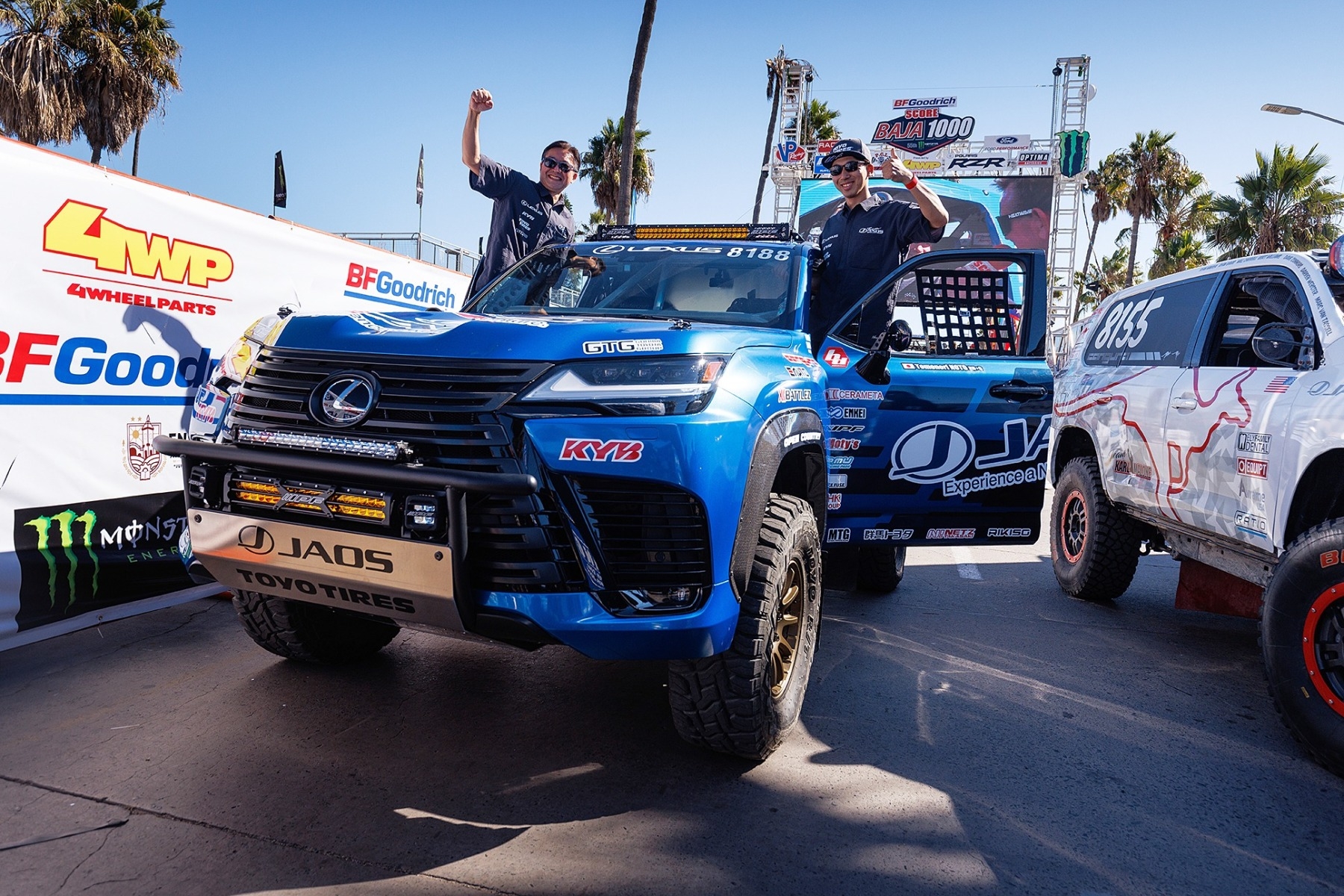 2022_baja1000_day5 (16)