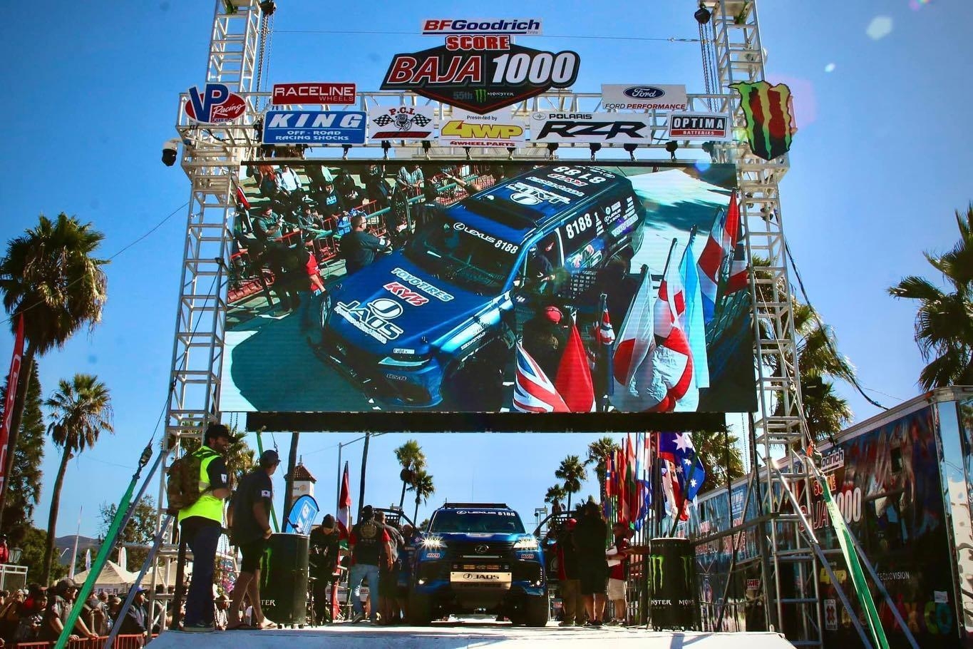 2022_baja1000_day5 (18)