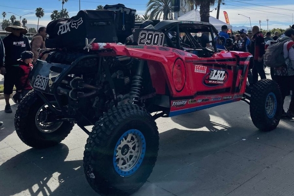 2022_baja1000_day6 (6)