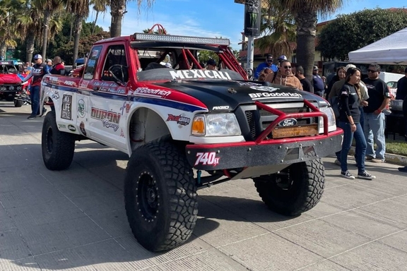 2022_baja1000_day6 (7)