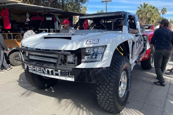 2022_baja1000_day6 (8)