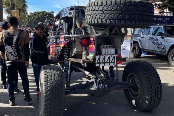 2022_baja1000_day6 (9)