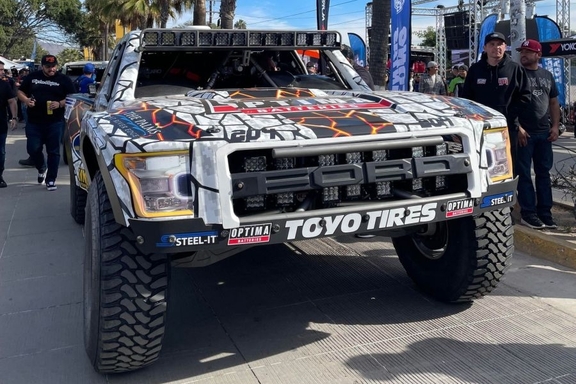 2022_baja1000_day6 (11)