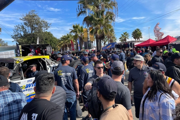 2022_baja1000_day6 (12)
