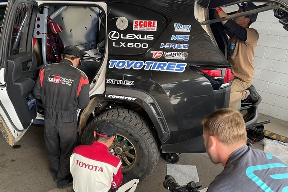 2022_baja1000_day6 (17)