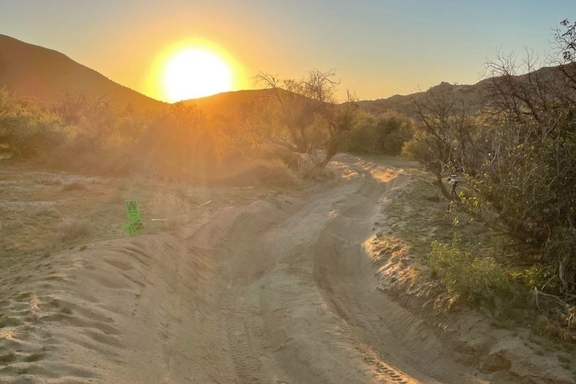 2022_baja1000_day7 (14)