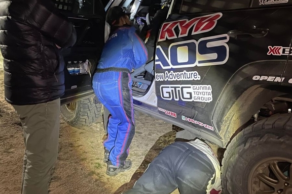 2022_baja1000_day7 (16)