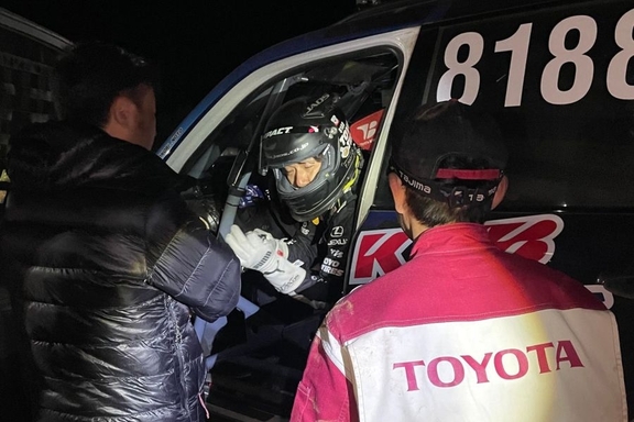 2022_baja1000_day7 (17)