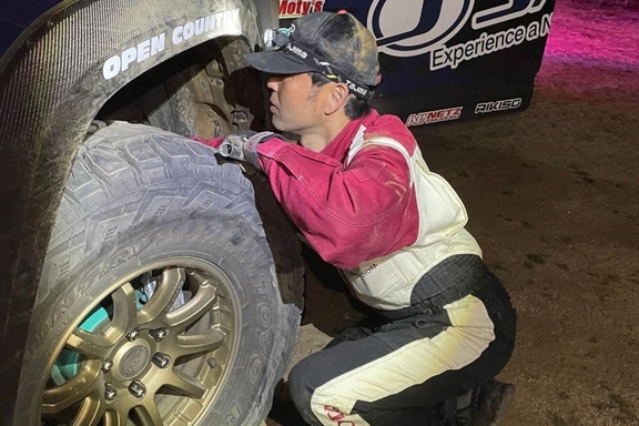 2022_baja1000_day7 (18)