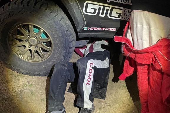 2022_baja1000_day7 (19)