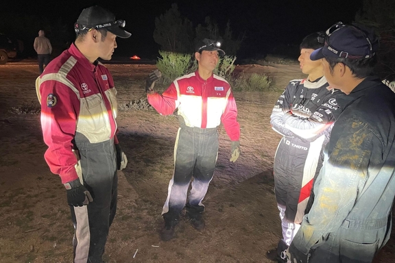 2022_baja1000_day7 (23)