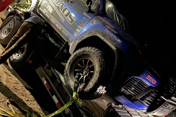 2022_baja1000_day7 (30)