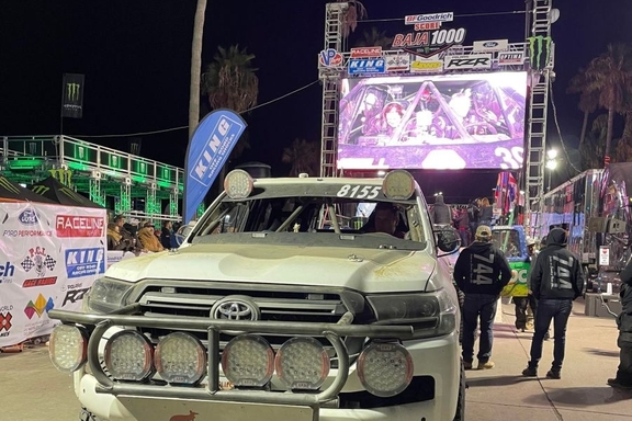 2022_baja1000_day8 (8)