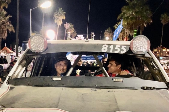 2022_baja1000_day8 (9)