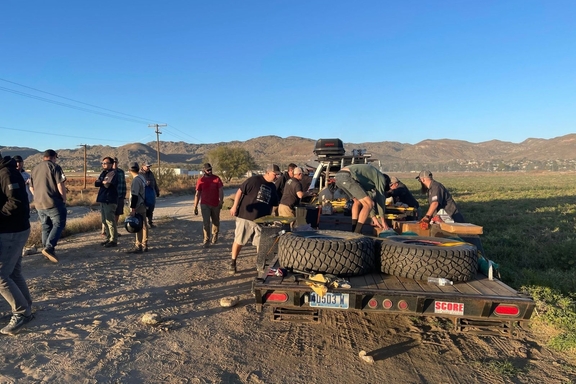 2022_baja1000_day8 (11)
