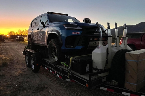 2022_baja1000_day8 (12)