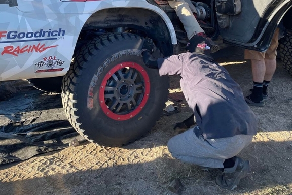 2022_baja1000_day8 (15)