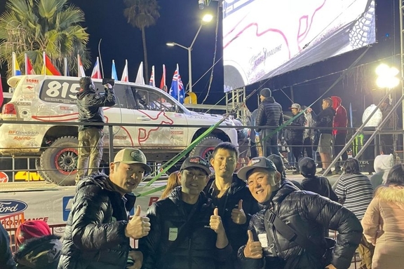 2022_baja1000_day8 (19)